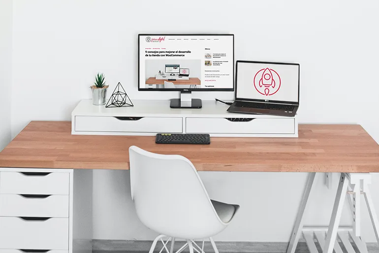 9 Consejos para tu WooCommerce
