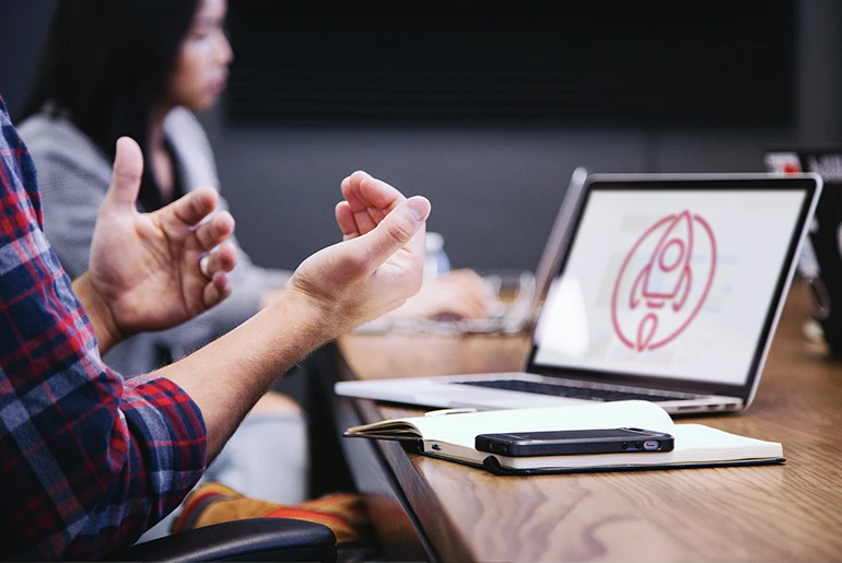Optimizar tu Tasa de Conversión