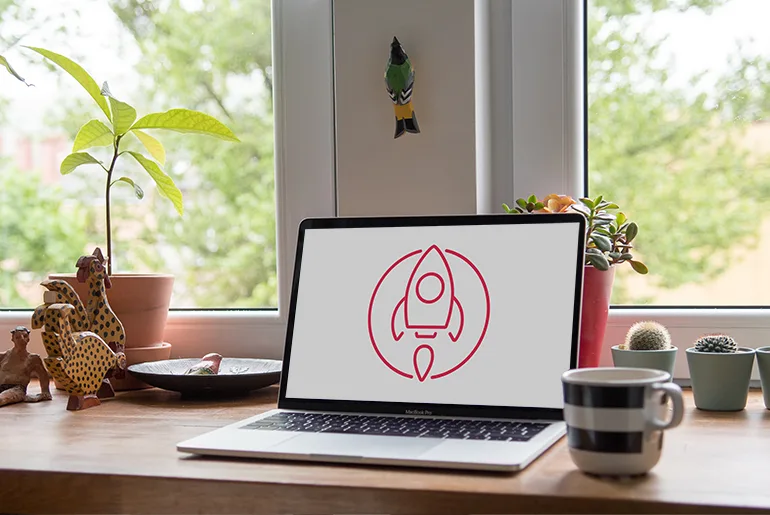 Qué es el EEAT en SEO de Google