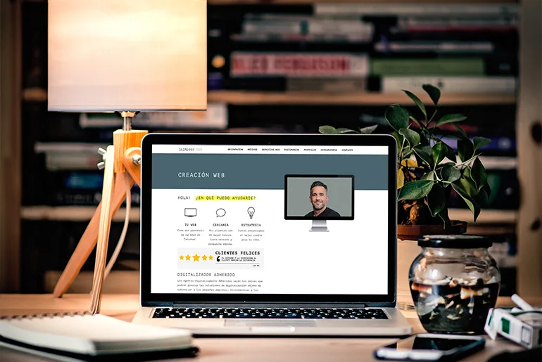 Growth Marketing: Haz Crecer tu Idea