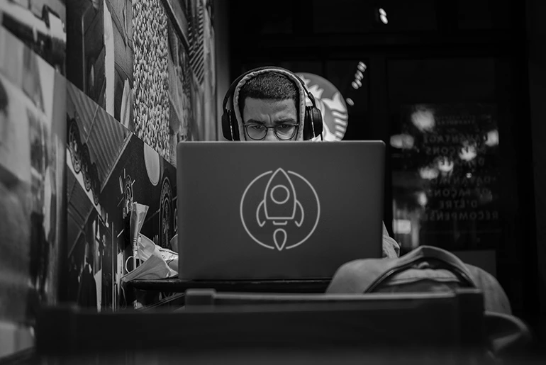 Tendencias Marketing Digital 2024