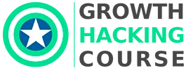 Growth Hacking Course