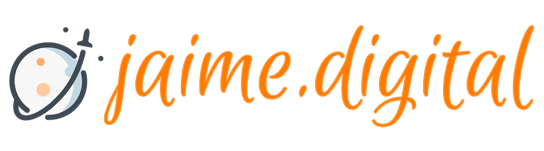 jaime.digital