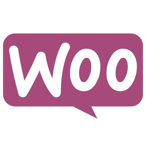 Desarrollo integral WooCommerce