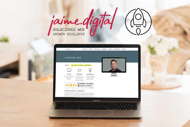 La importancia del WPO en el éxito de tu sitio web: optimiza la velocidad y mejora la experiencia del usuario