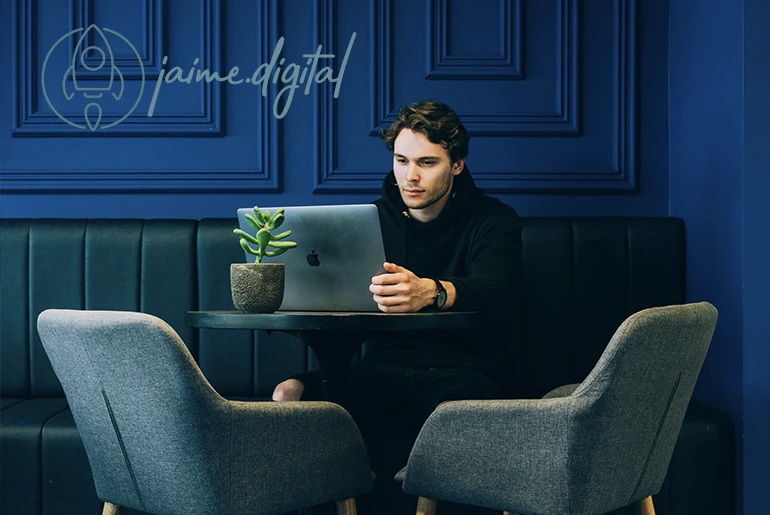 aumentar las ventas de tu tienda online