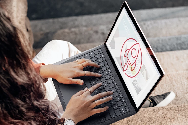 RankMath SEO es el mejor plugin SEO de WordPress