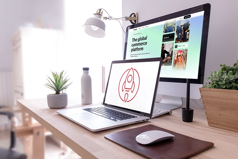 Ventajas y desventajas de mi web en Shopify