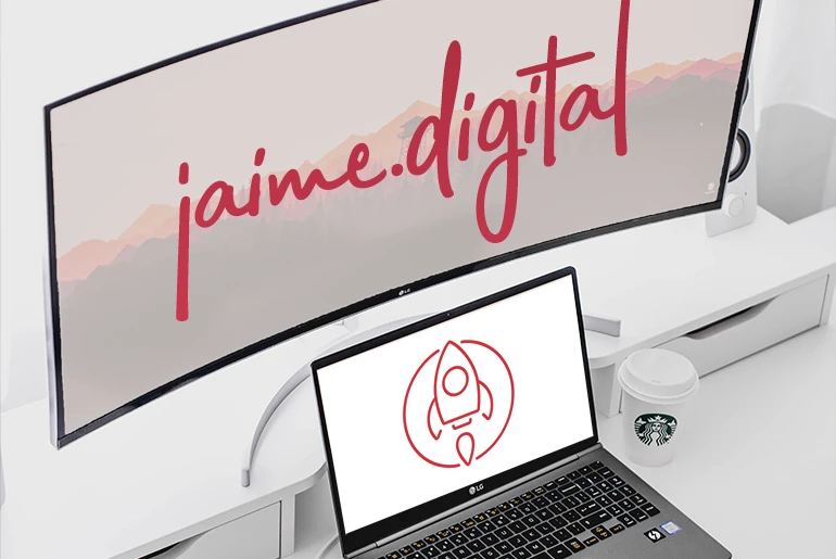 los 10 principios de usabilidad de Jakob Nielsen