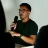 Andrés Barreto