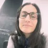 Belén Diego