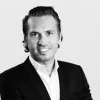 Carlos Schmitz