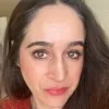 Estefanía Esteban López