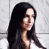 Marina Marsella