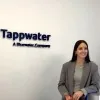 Natalia Cachafeiro Neulander