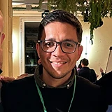 Natalia Cachafeiro Neulander