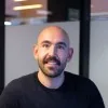 Pablo Cabrera Asensio
