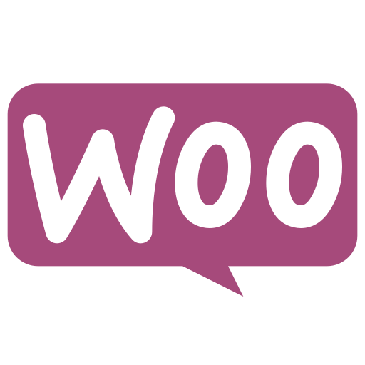 Desarrollo integral WooCommerce